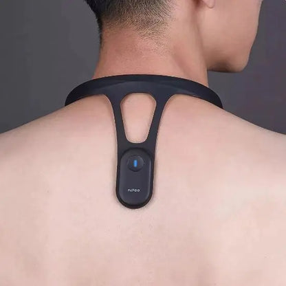 DrSpineCorrector™ Posture Pal