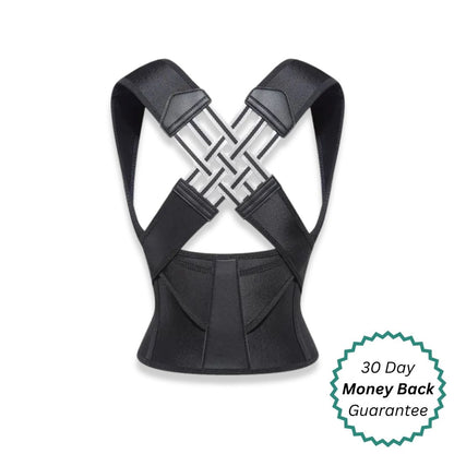 DrSpineCorrector™ Posture Corrector