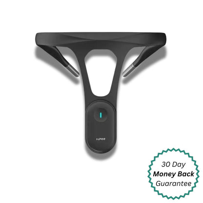 DrSpineCorrector™ Posture Pal